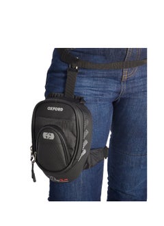 Oxford Oxford OL239 Leg Bag  - Image 2