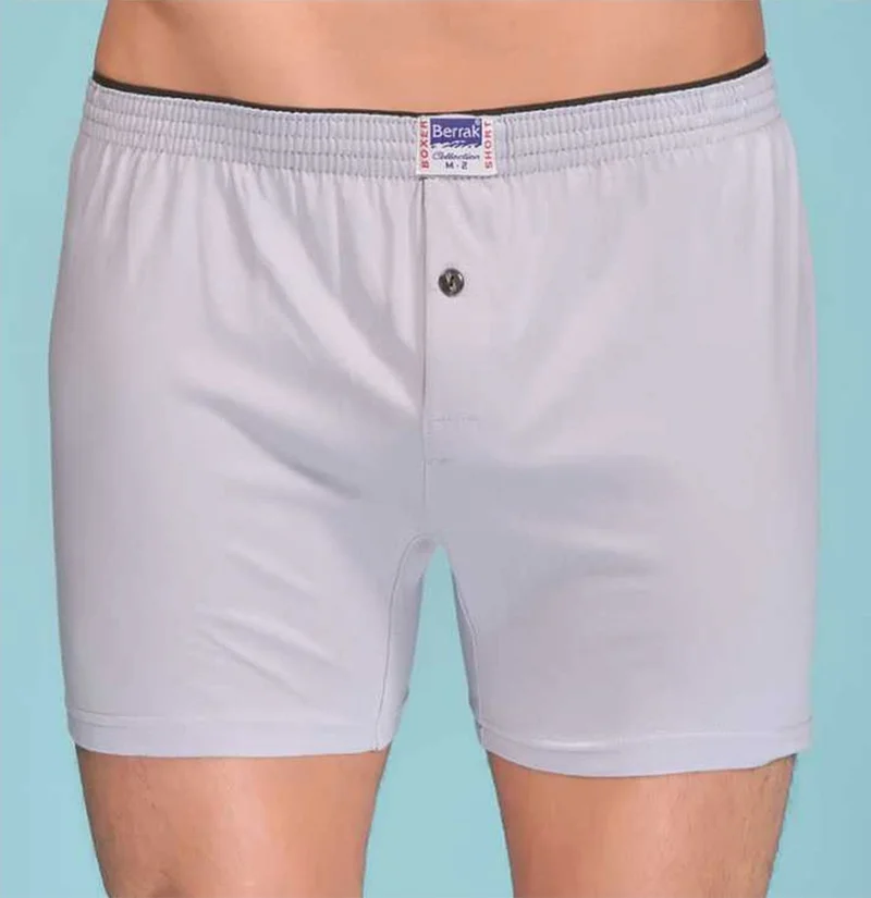 بيراك Clear Male Li Boxer