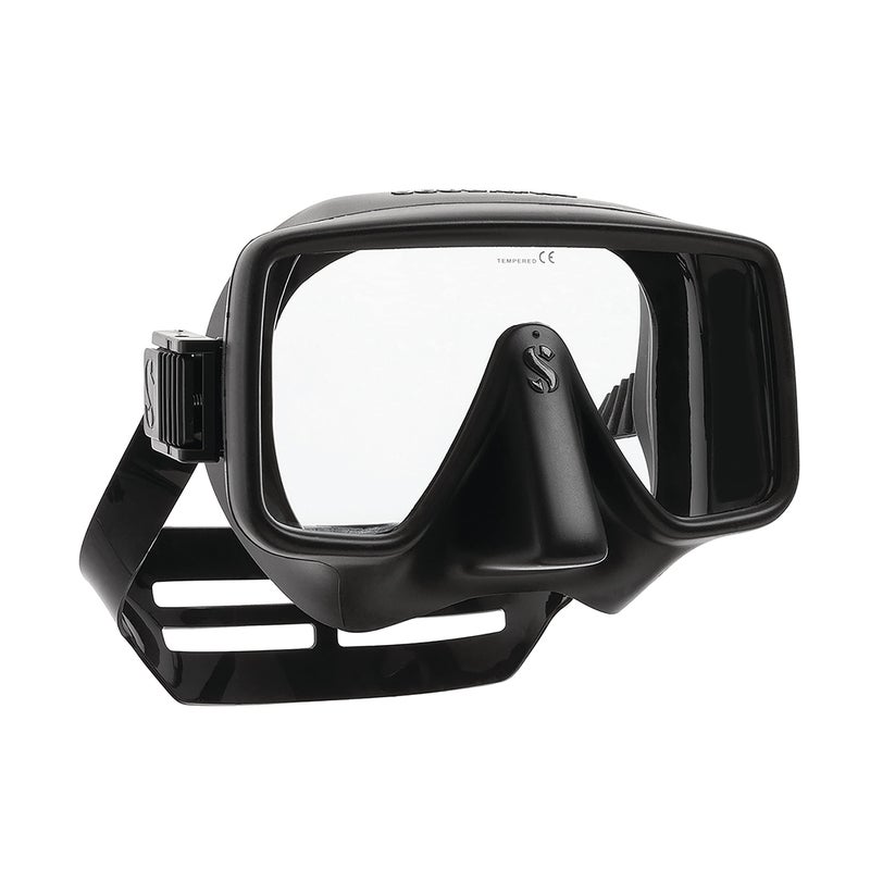 Scubapro Frameless Gorilla Diving Mask