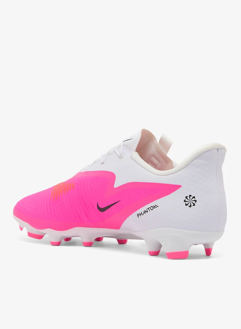 Nike Phantom 6 Lo Acd Easyon FG