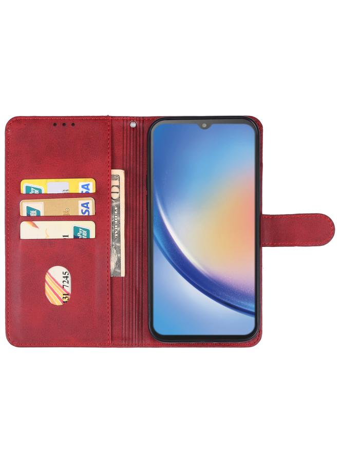 اس-توب جراب جلدي لهاتف Samsung Galaxy Xcover 7 - Image 3