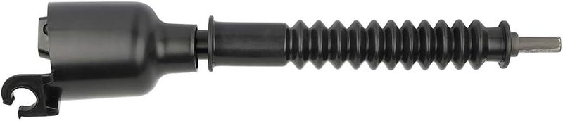 CCIYU Steering Column Steering Shaft Coupler for Cadillac, Chevrolet, and GMC (1995-2000) - Image 1