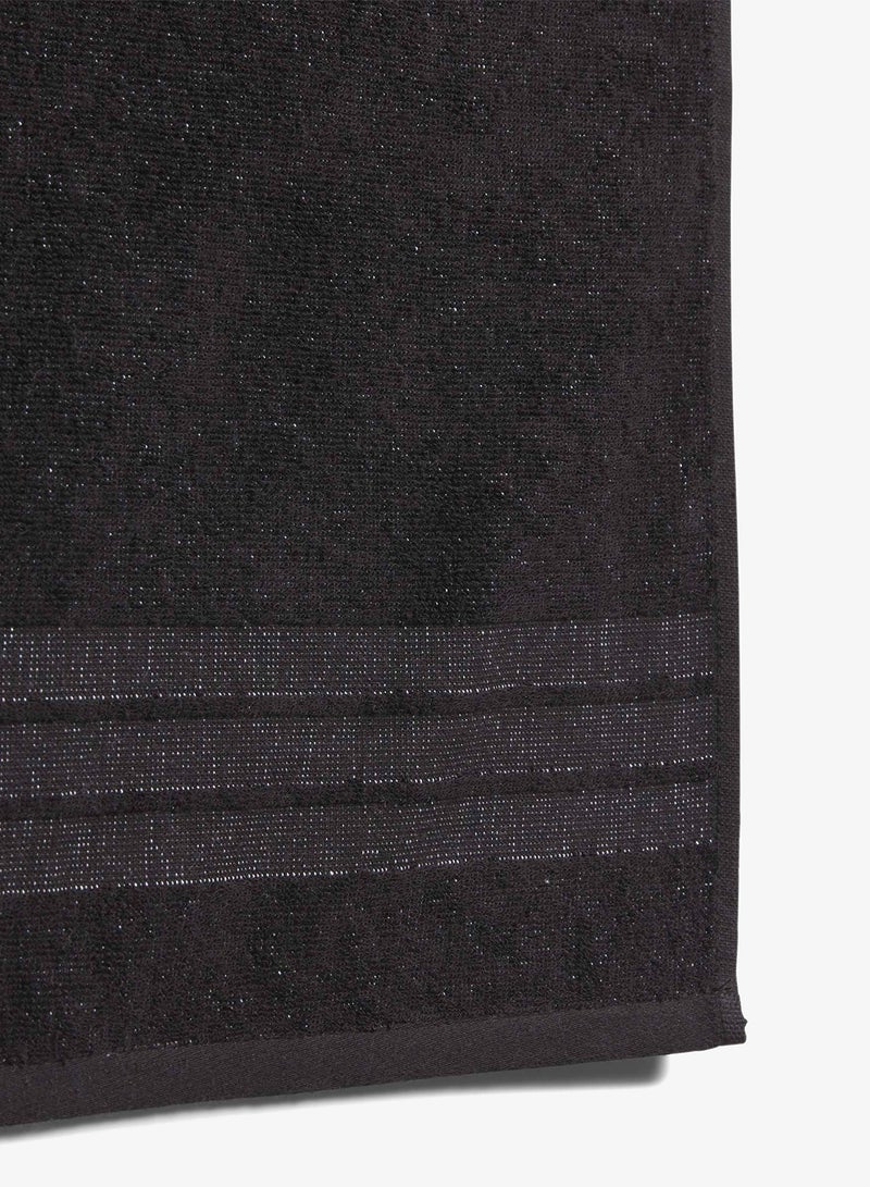 Adidas Performance Towel Small - Image 3
