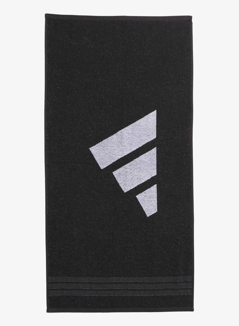 اديداس Performance Towel Small