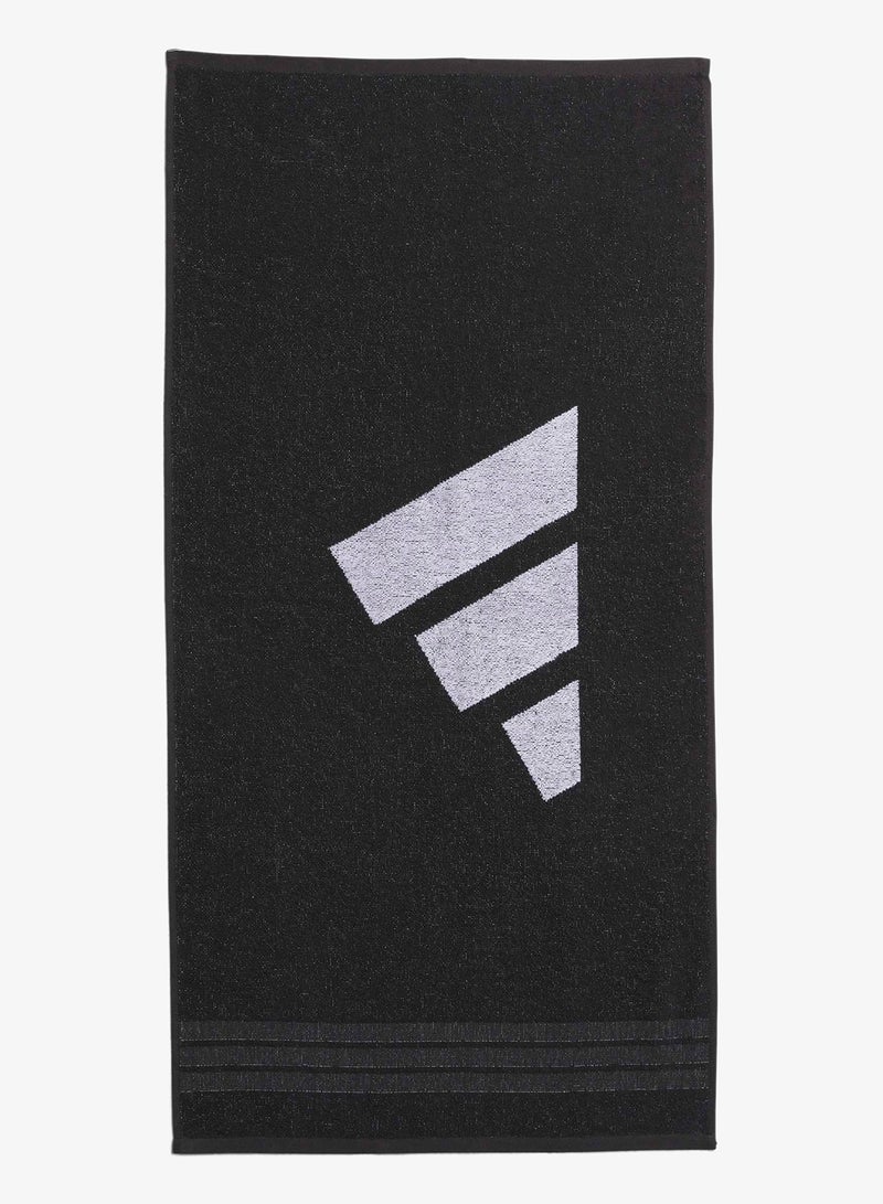 Adidas Performance Towel Small - Image 1