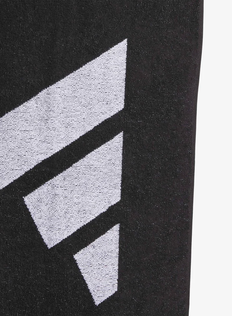 اديداس Performance Towel Small