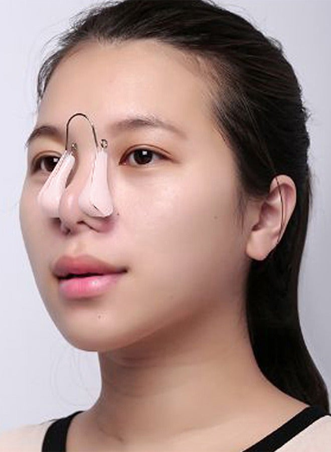 CATANES أداة تصحيح وتشكيل جسر الأنف - بيضاء حليبية - Image 3