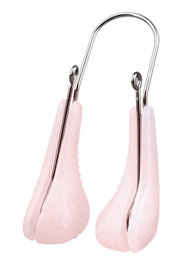 CATANES أداة تصحيح وتشكيل جسر الأنف - بيضاء حليبية - Image 5