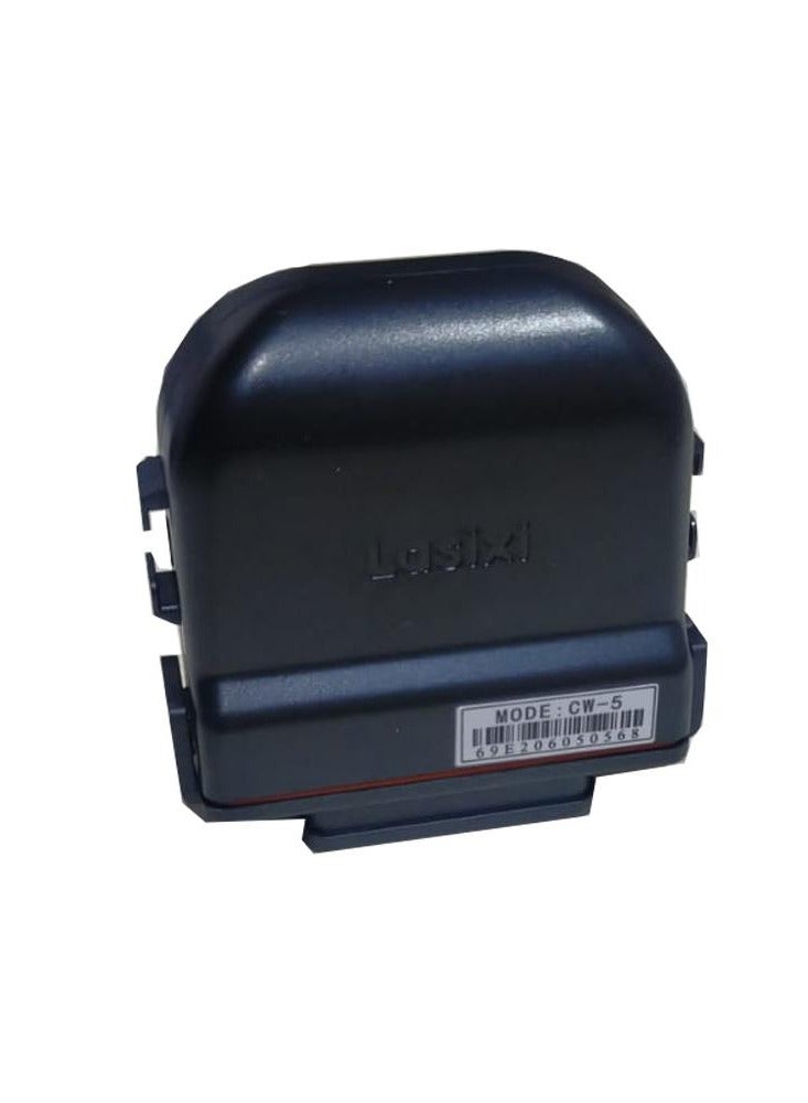 Kia K3 4-door Window Lift Unit (AUTO) - Image 1