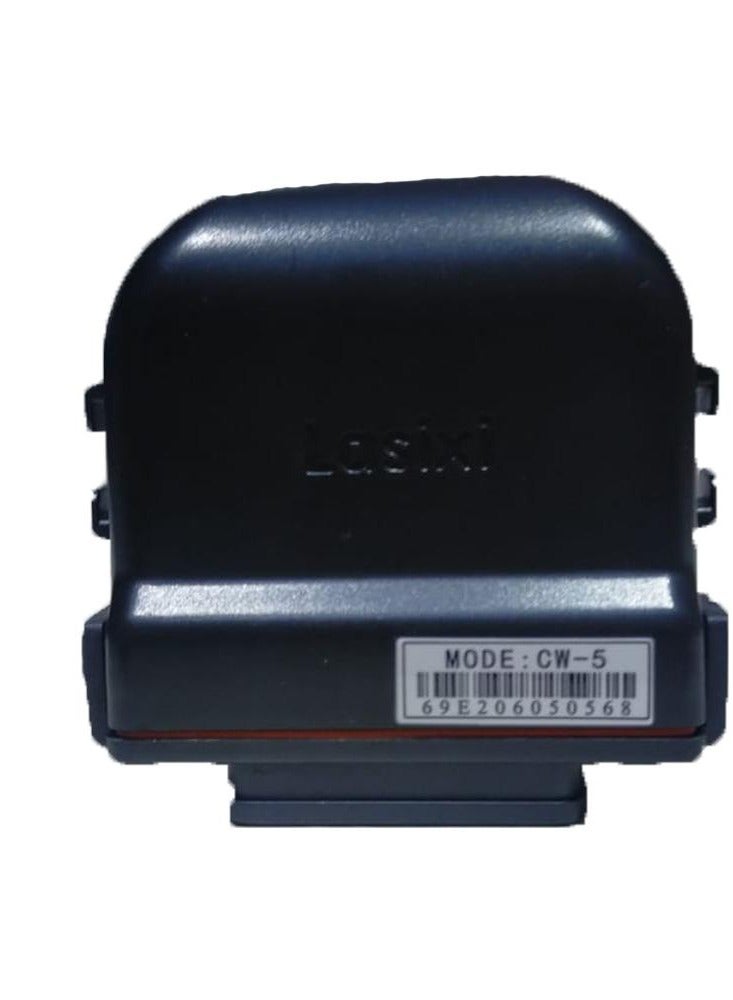 Kia K3 4-door Window Lift Unit (AUTO) - Image 4