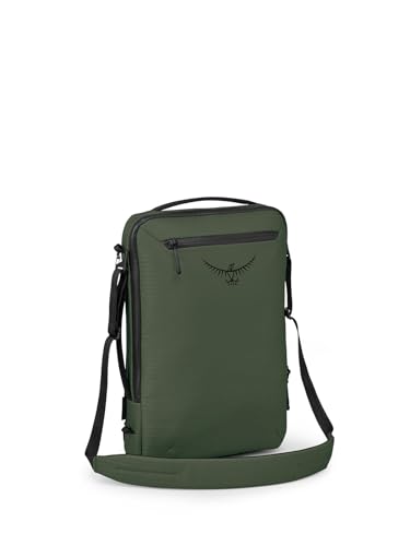 Osprey Archeon 16-Inch Laptop Case, Scenic Valley - Image 1