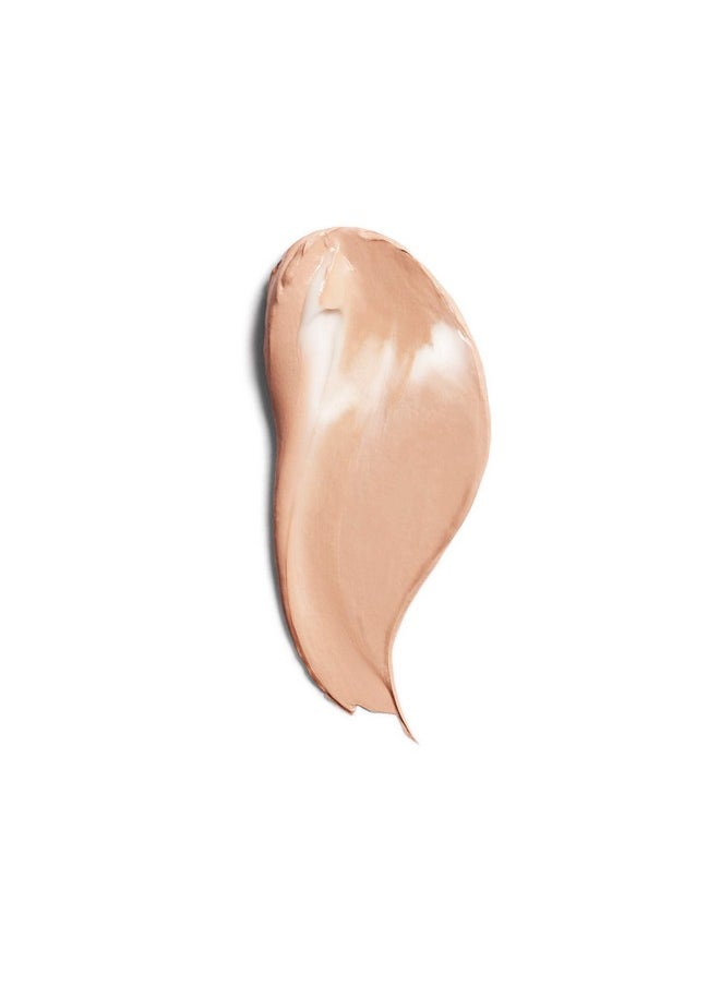 CoverGirl - & Olay Simply Ageless Instant Wrinkledefying Foundation, Medium Light - Image 1