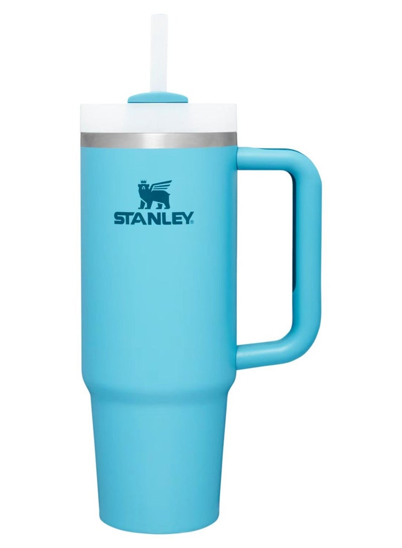 Stanley Car Mounted Large Capacity Insulated Cup - Image 1