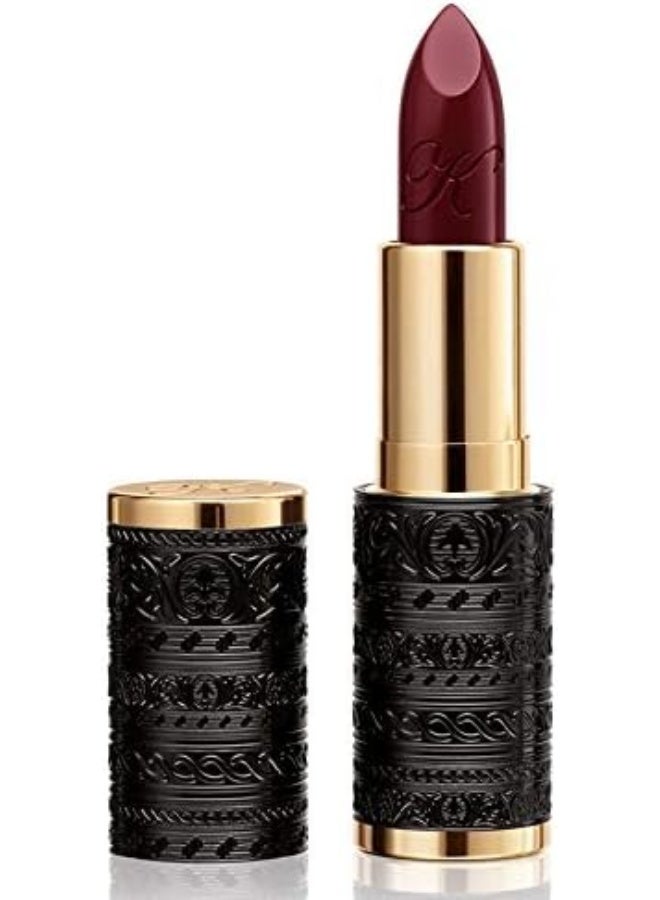 Kilian Le Rouge Parfum Lipstick Satin 150 Devil Rouge 3.5G
