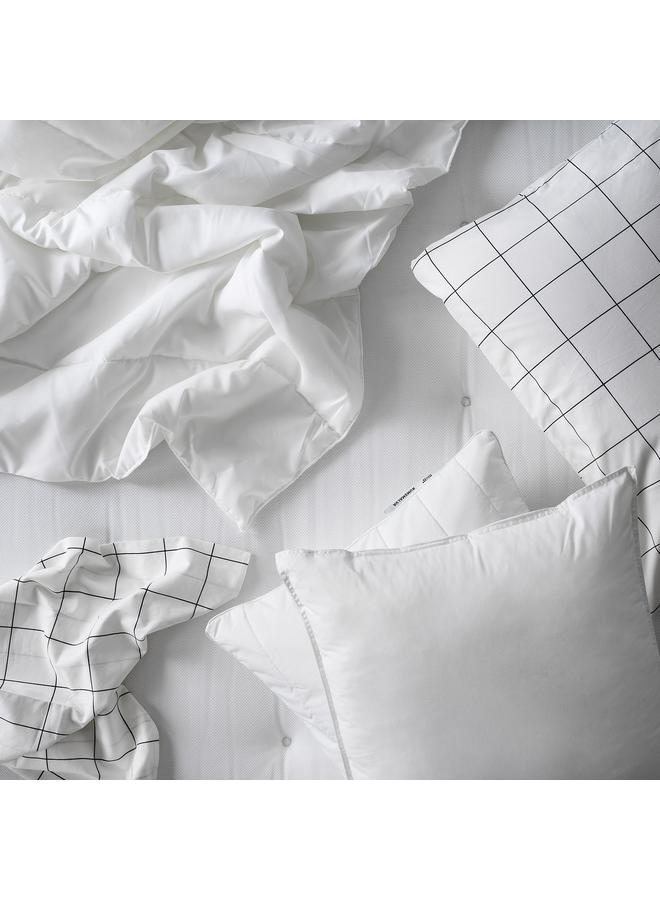 erorex Duvet, light warm, 240x220 cm - Image 3