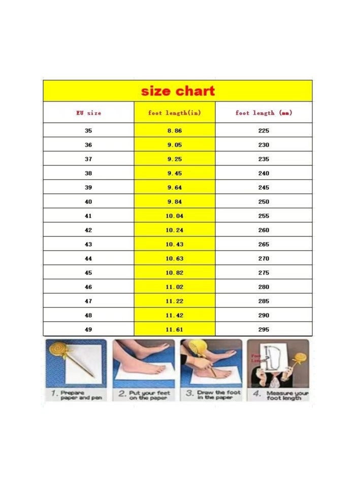 أحذية كرة قدم عصرية للرجال والأطفال، أحذية تدريب رياضية جماعية، أحذية كرة قدم مريحة عالية الرقبة، أحذية كرة قدم خارجية - Image 3