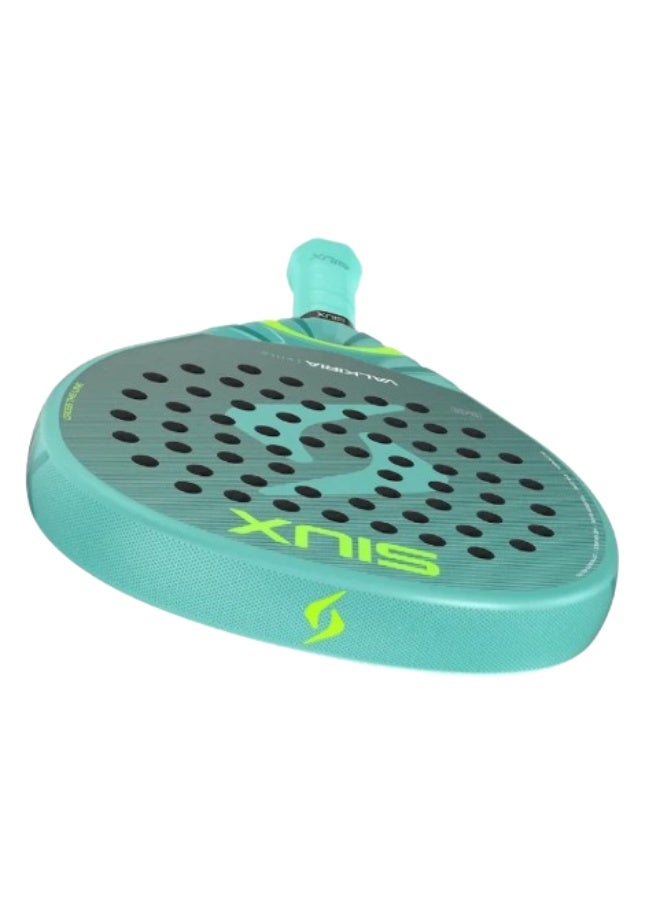 SIUX مضرب بادل سيوكس فالكيريا إيليت26 - Image 2