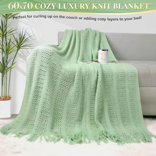 Sparkalyn Mothers Day Gifts for Mom Wife Grandma Daughter Friends Sister, Birthday Gifts for Women Get Well Soon Self Care Relaxing Spa Gifts Baskets , Care Package Thinking of You Sympathy Gift - Image 4