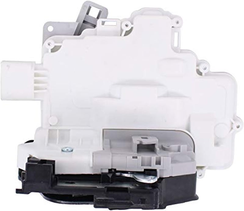 QASULER Rear Left Door Lock Actuator Mechanism - Image 1