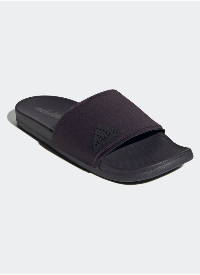 Adilette Comfort Slides - pzsku/ZC5B340C94765B04B487AZ/45/_/1724765328/cb988fe4-77b7-419f-a3a7-0c025a38dcc2