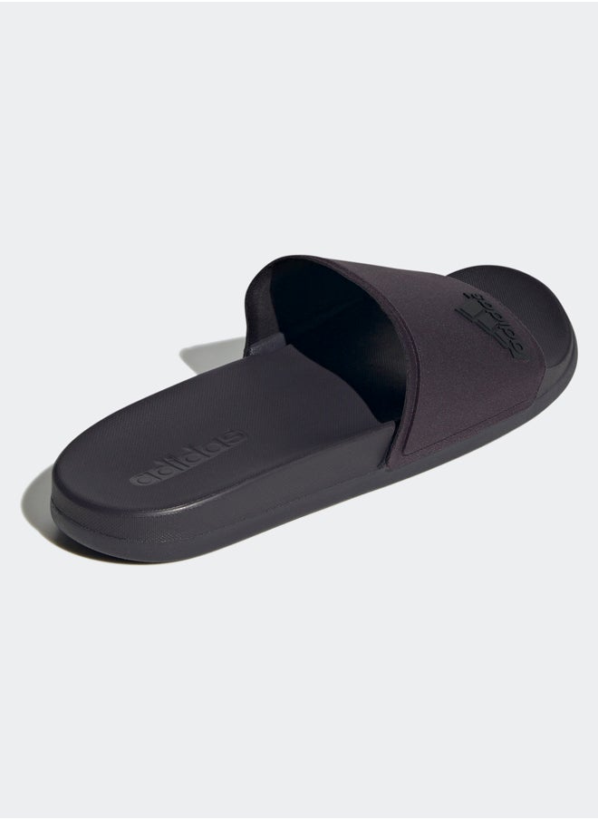 Adilette Comfort Slides - pzsku/ZC5B340C94765B04B487AZ/45/_/1724765329/e6afee51-40bc-48a2-bb4b-03f5c0871052