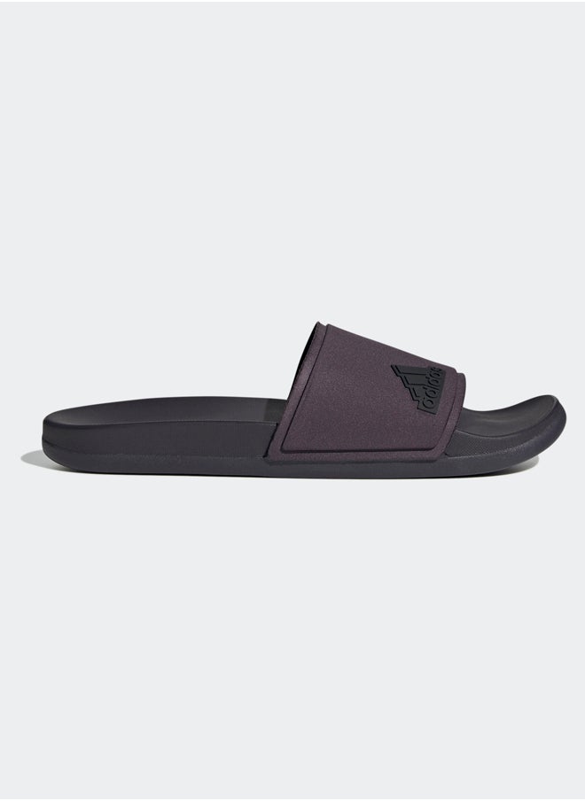 Adilette Comfort Slides - pzsku/ZC5B340C94765B04B487AZ/45/_/1724765342/be5b9685-aa0c-4db4-9df7-07216634d21d