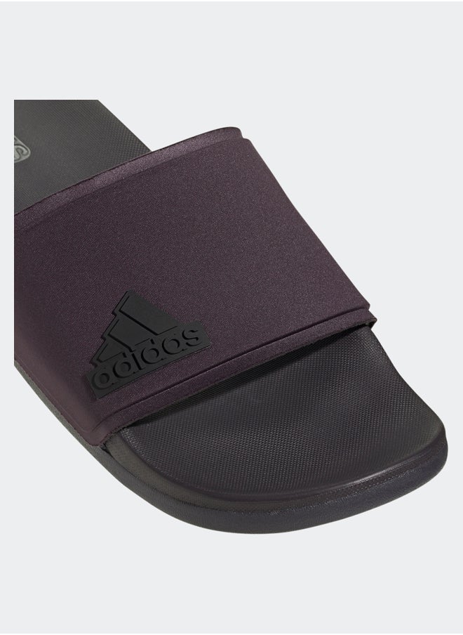 Adilette Comfort Slides - pzsku/ZC5B340C94765B04B487AZ/45/_/1724765344/3dbe5828-35c4-4cc8-9559-50bb2c07d930