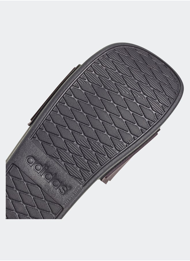 Adilette Comfort Slides - pzsku/ZC5B340C94765B04B487AZ/45/_/1724765345/b0b21194-61fb-4c60-ba07-15377fa2eb46