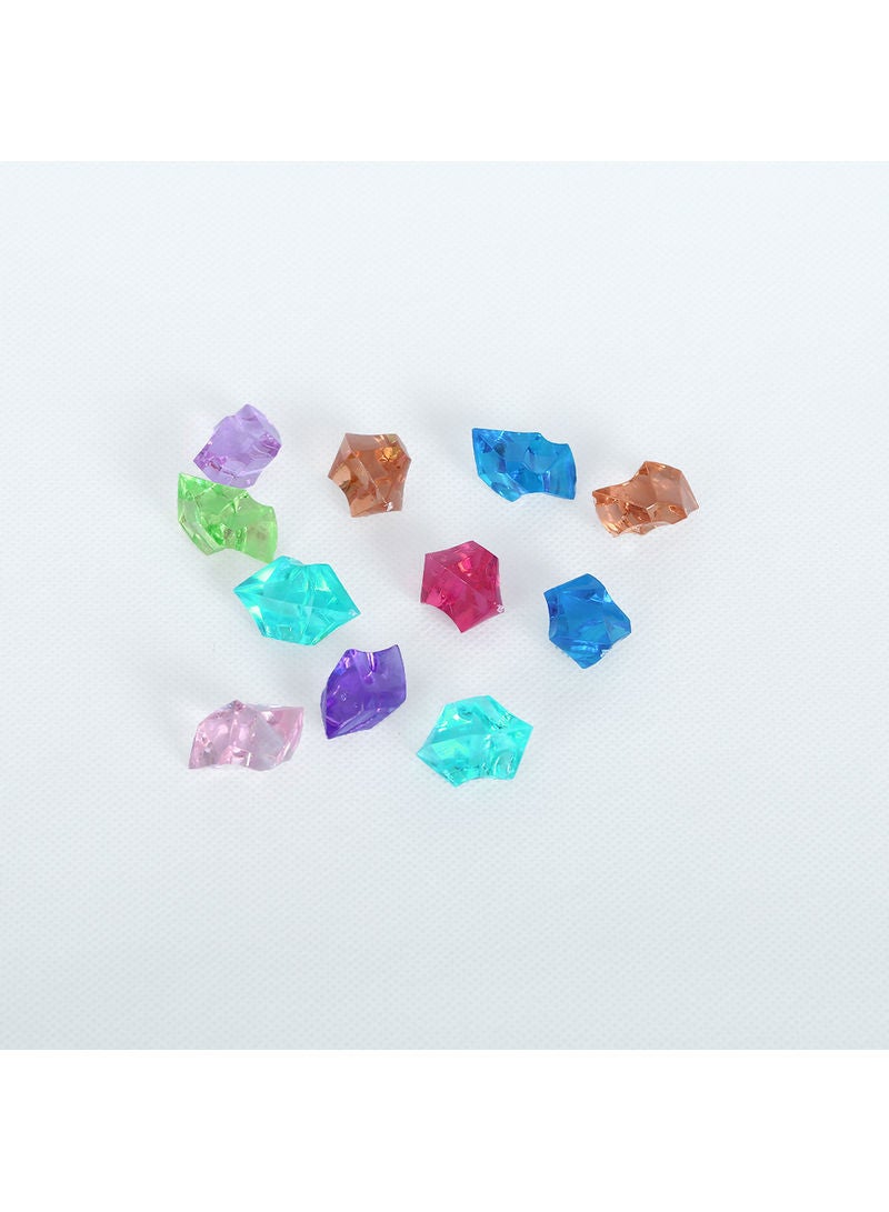 Loquat Photography Non-Woven Screen Photo Studio Background White - Image 5