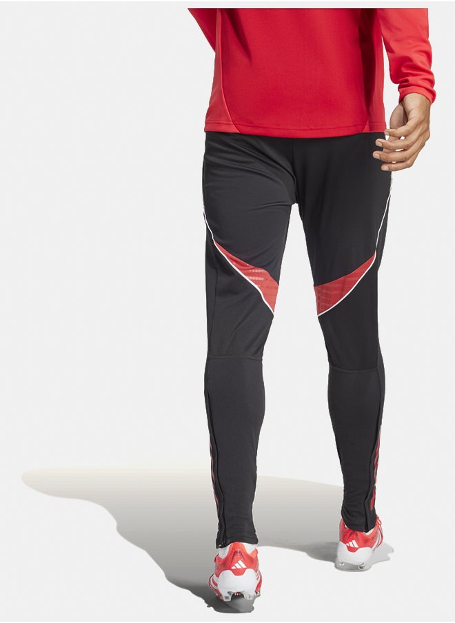 Adidas tiro25 competition training men's tracksuit pants  - Image 4