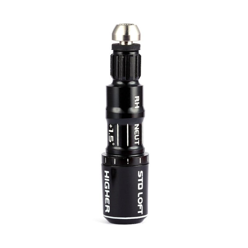 Golf Obsession Golf Adapter Sleeve Replacement for Taylormade SLDR Driver and Fairway Wood-Available Tip Size .335 and .350 (.350) - Image 5