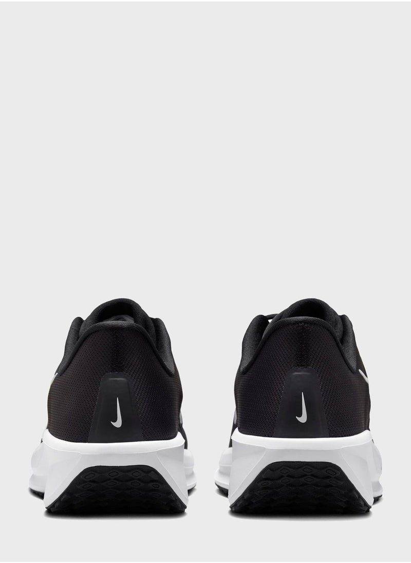 Nike تحدي 6  - Image 4