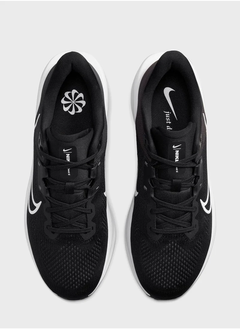 Nike Quest 6