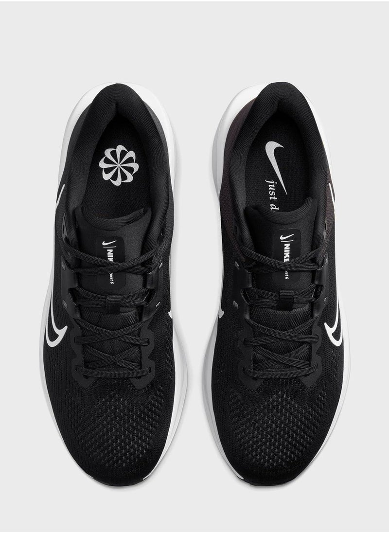 Nike تحدي 6  - Image 5
