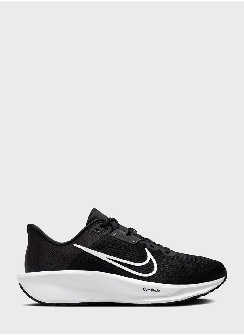 Nike تحدي 6  - Image 1