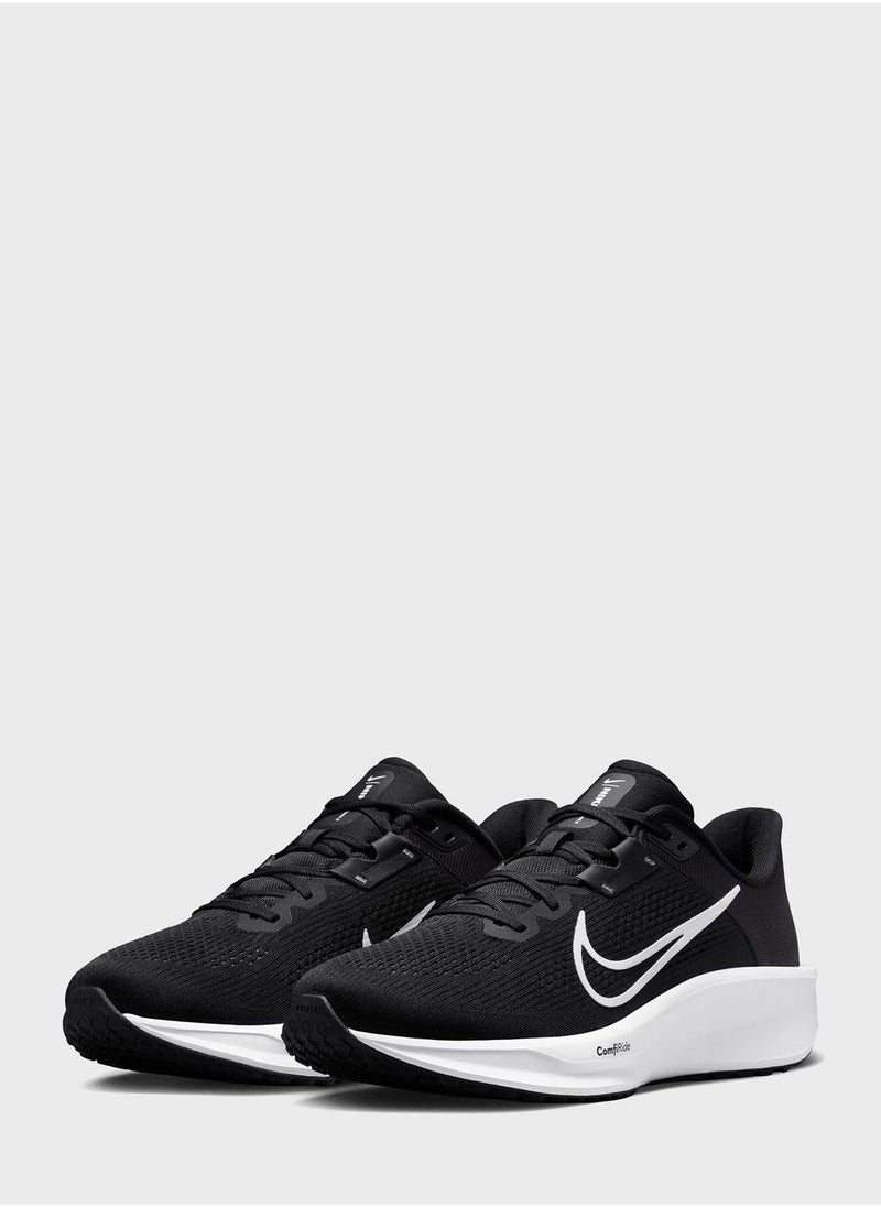 Nike تحدي 6  - Image 3