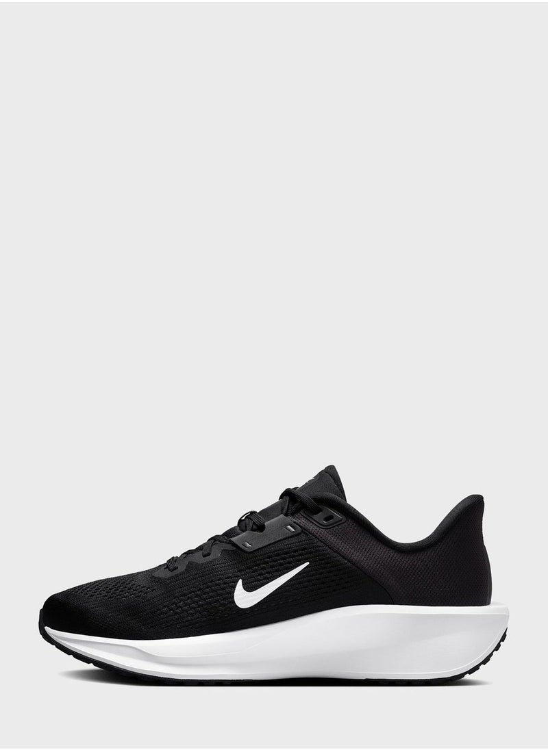 Nike تحدي 6  - Image 2