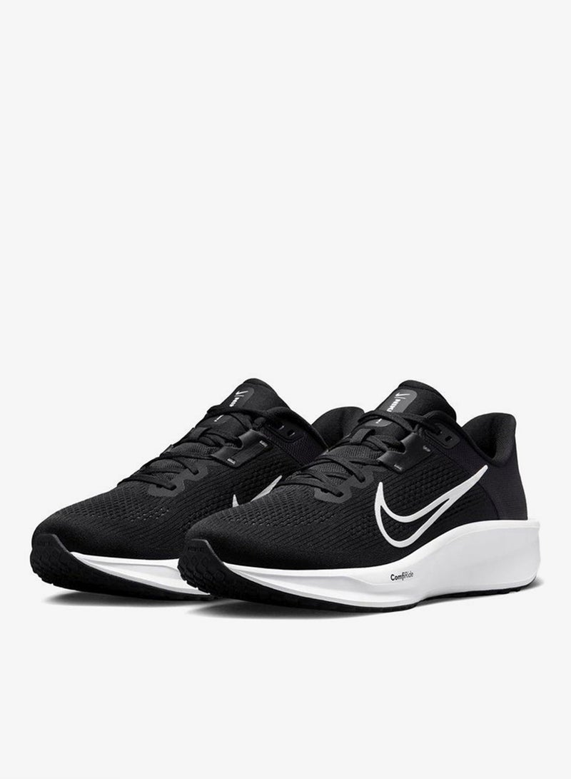Nike Quest 6 - Image 3