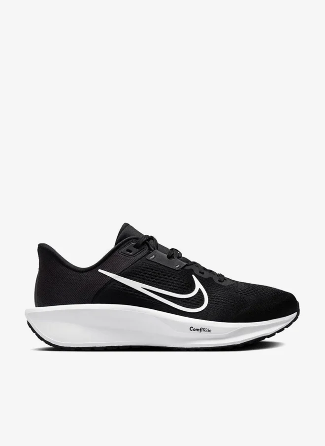 Nike Quest 6
