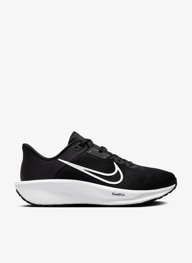 Nike Quest 6 - Image 1