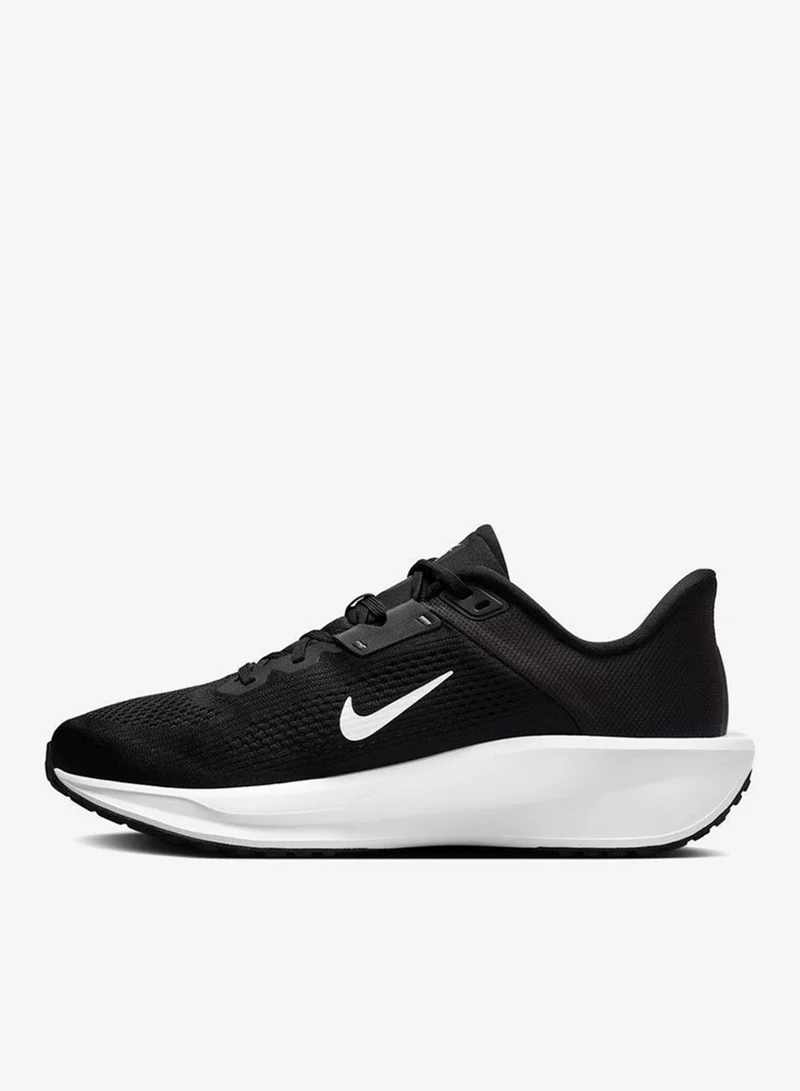 Nike Quest 6