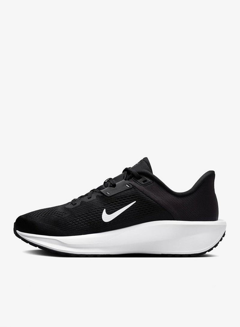 Nike Quest 6 - Image 2