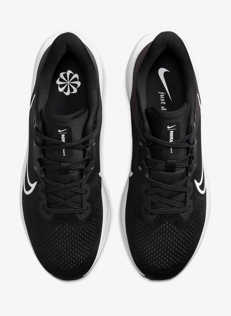 Nike Quest 6 - Image 5