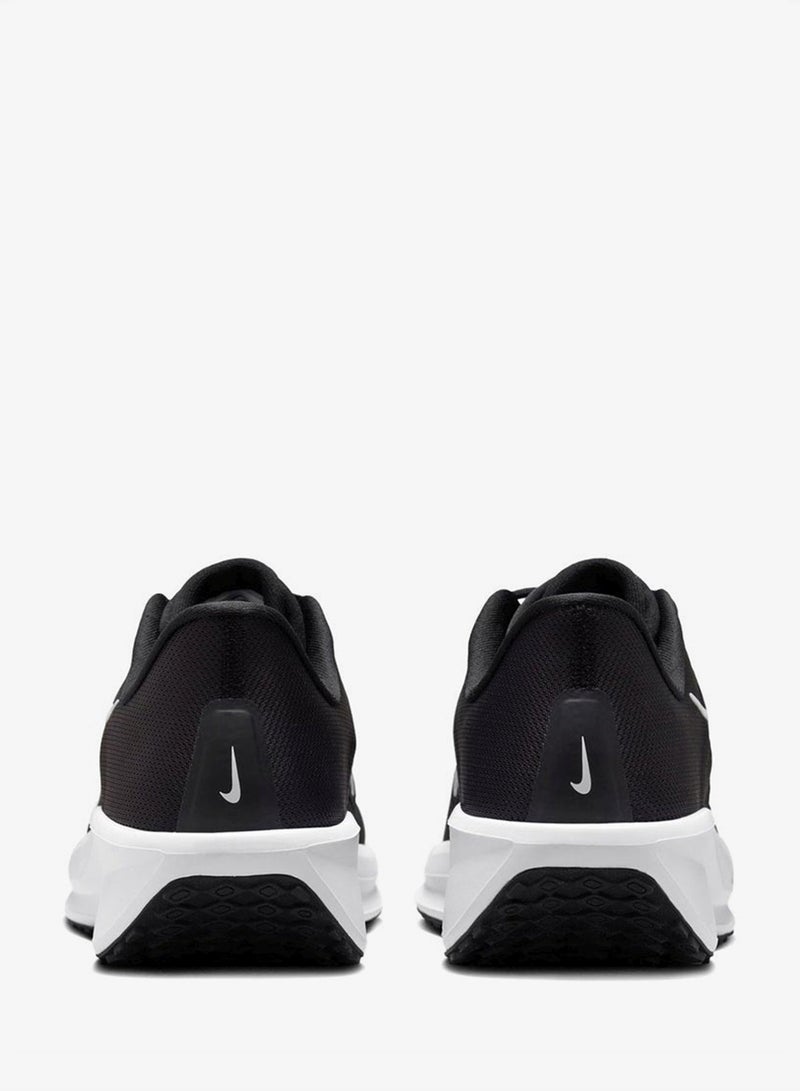 Nike Quest 6 - Image 4