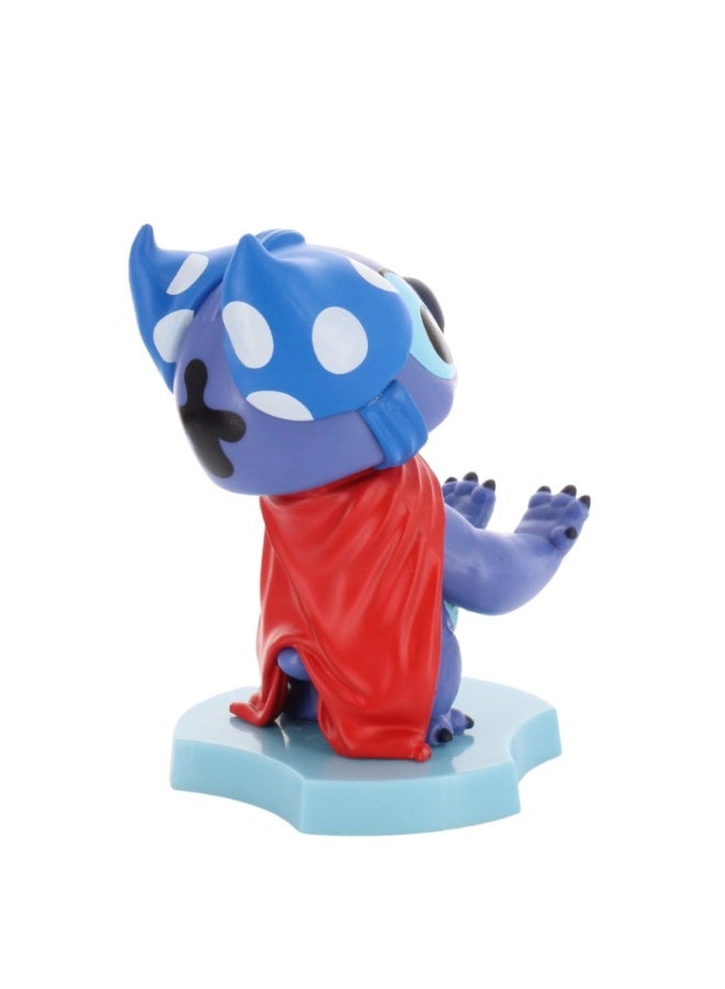 Cable Guys Cable Guy Holdem : Lilo & Stitch: Underpants Hero Controller Holder - Image 3