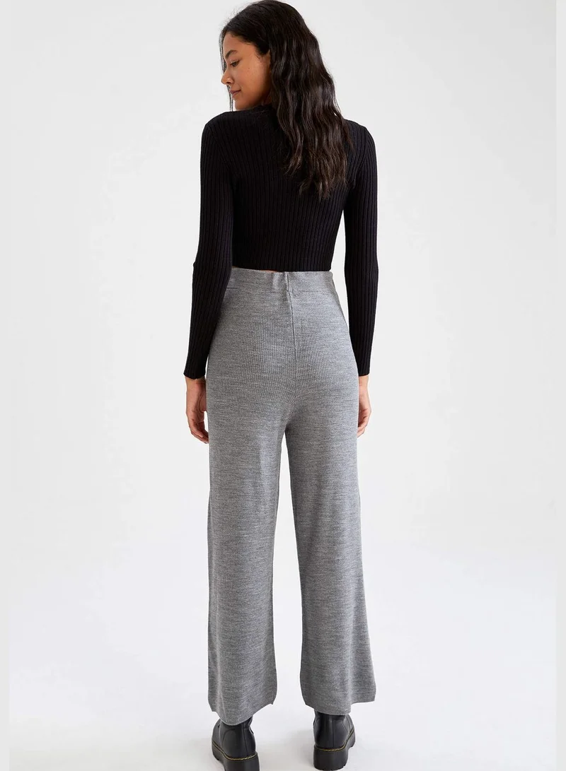 DeFacto Oversize Jogger Sweatpants