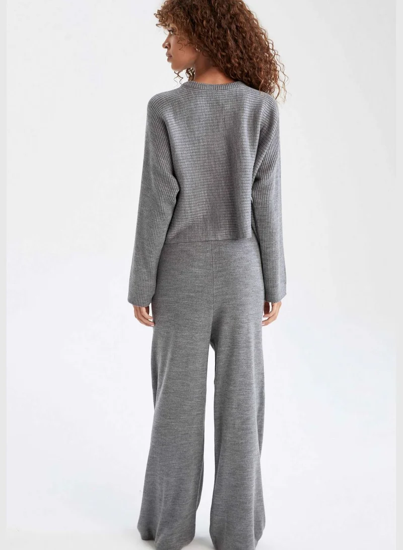 DeFacto Oversize Jogger Sweatpants