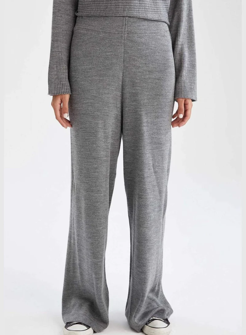 DeFacto Oversize Jogger Sweatpants