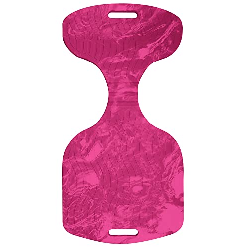 AIRHEAD Sun Comfort Saddle Pool Float pool and lake floating chair - Image 1