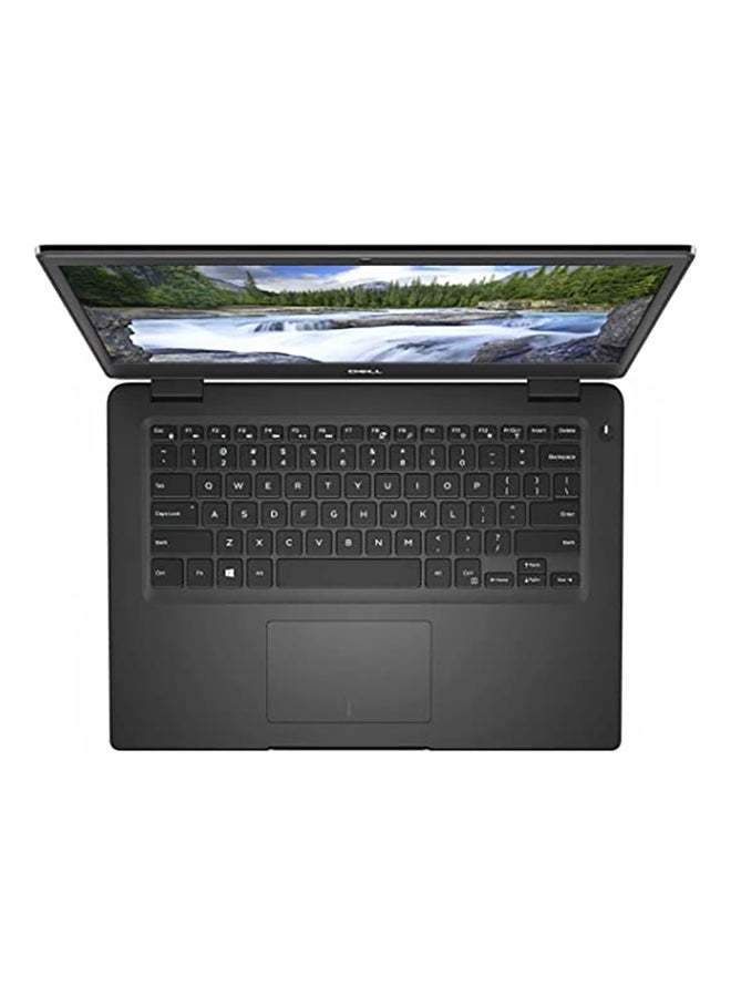 DELL Renewed - Latitude 5400 Business Laptop With 14-Inch Display/IntelCore i5 8th Generation/16GB RAM DDR/256GB SSD/620MB Intel UHD Graphics/Windows 11 Pro English black - Image 3